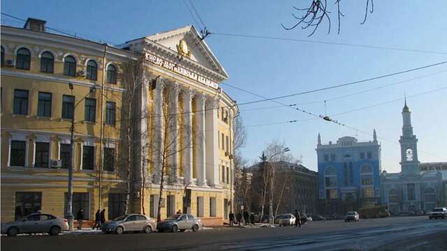 Апартаменты Real Home Apartmens - Podol Promenade Киев-27